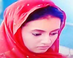 The actress made a cameo in several television series like Hitler Didi, Savdhaan India, and Swaragini - Jodein Rishton Ke Sur.